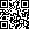 https://isna.ir/xdGqK7