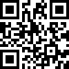https://isna.ir/xdGVvd