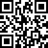 https://isna.ir/xdF5rF
