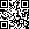 https://isna.ir/xdXgND