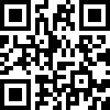 https://isna.ir/xdHvVv