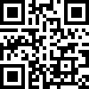 https://isna.ir/xdDTLZ