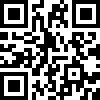 https://isna.ir/xdRbbN