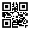 isna.ir/xdFZ4G
