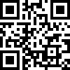 https://isna.ir/xdHPjq