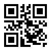isna.ir/xdW5y4