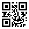 isna.ir/xdTC7t