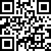 https://isna.ir/xcYYzS