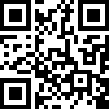 https://isna.ir/xdGTYj