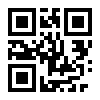 isna.ir/xdTssq