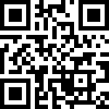 https://isna.ir/xdM7tb