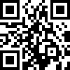 https://isna.ir/xbpvs8