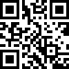 https://isna.ir/xdQZDt