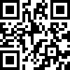 https://isna.ir/xdDQpj