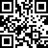 https://isna.ir/x65nfW