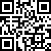 https://isna.ir/x32NHd