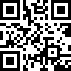 https://isna.ir/xd57ZC