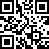 https://isna.ir/xdQFW9