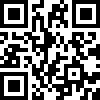 https://isna.ir/xdMTq9