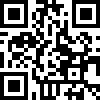 https://isna.ir/xdPSFT