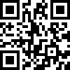 https://isna.ir/xdRXxb