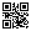 isna.ir/xdTXxB