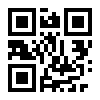 isna.ir/xdVCBr