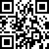 https://isna.ir/xdMxQg