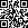 https://isna.ir/xdQd4D