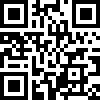 https://isna.ir/x7SR5j