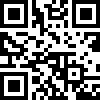 https://isna.ir/xdFp7h