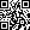 https://isna.ir/xdF9tK