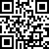 https://isna.ir/xdWHGr