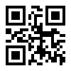 isna.ir/xdTQZf