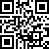 https://isna.ir/xcZKvT