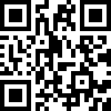https://isna.ir/xdVwcm