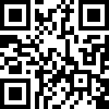 https://isna.ir/xdJ36Z
