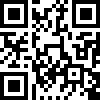 https://isna.ir/xdQ2xL