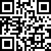 https://isna.ir/xdGdXd