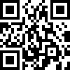 https://isna.ir/xdG9vB