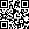 https://isna.ir/xcYHCt