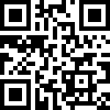 https://isna.ir/xdTMCB