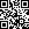 https://isna.ir/xdXbpK