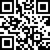 https://isna.ir/xdWqmT