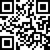 https://isna.ir/xdSLD9