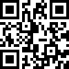 https://isna.ir/xdTMcr