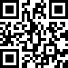https://isna.ir/xdKYfg