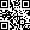 https://isna.ir/xd2SVM