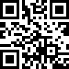 https://isna.ir/xdH2pM