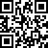 https://isna.ir/xdKGWN